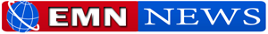 EMNnews.com